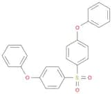 4,4'-Diphenoxydiphenylsulfone