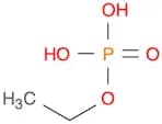 ethoxyphosphonic acid