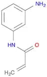 2-Propenamide, N-(3-aminophenyl)-