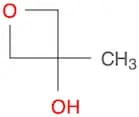 3-Methyloxetan-3-ol