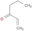 1-Hexen-3-one