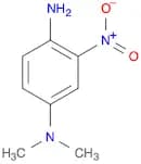 N1,N1-Dimethyl-3-nitrobenzene-1,4-diamine