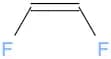 Ethene, 1,2-difluoro-, (1Z)- (9CI)