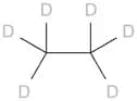 Ethane-d6