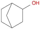 Bicyclo[2.2.1]heptan-2-ol