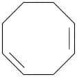 1,4-Cyclooctadiene