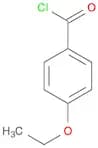 Benzoyl chloride, 4-ethoxy-