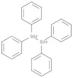1,1,2,2-Tetraphenyldisilane
