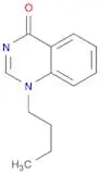 1-Butylquinazolin-4(1H)-one
