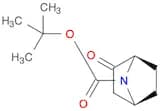 (1R,4S)-tert-Butyl 2-oxo-7-azabicyclo[2.2.1]heptane-7-carboxylate