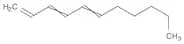 1,3,5-Undecatriene
