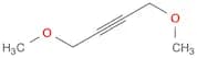 2-Butyne, 1,4-dimethoxy-