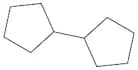 1,1'-bi(Cyclopentane)