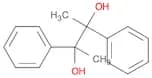 2,3-Butanediol, 2,3-diphenyl-