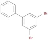 3,5-Dibromo-1-phenyl benzene