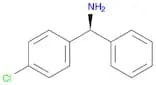 (-)-4-Chlorobenzhydrylamine