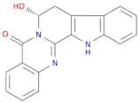 7β-Hydroxyrutaecarpine