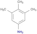 Benzenamine, 3,4,5-trimethyl-