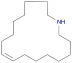 Azacycloheptadec-9-ene