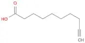9-Decynoic acid