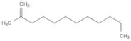 1-Dodecene, 2-methyl-