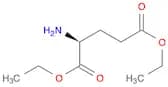 L-Glutamic Acid Diethyl Ester