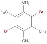 3,6-Dibromodurene