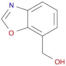 7-Benzoxazolemethanol