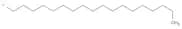 Octadecane, 1-fluoro-