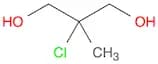 1,3-Propanediol, 2-chloro-2-methyl-