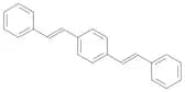 Benzene, 1,4-bis[(1E)-2-phenylethenyl]-