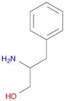 Benzenepropanol, β-amino-