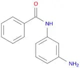 Benzamide, N-(3-aminophenyl)-