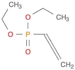 Diethyl P-1,2-propadien-1-ylphosphonate