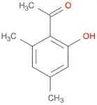 Ethanone, 1-(2-hydroxy-4,6-dimethylphenyl)-
