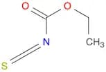 ethyl N-carbothioylcarbamate