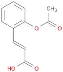 2-Acetylcoumaric acid