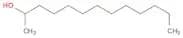 2-Tridecanol