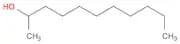 2-Undecanol