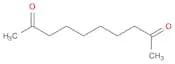 2,9-Decanedione