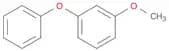 1-Methoxy-3-phenoxybenzene