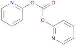 2-Pyridinol, 2,2'-carbonate