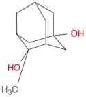 4-Methyladamantane-1,4-diol