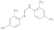 N,N’-Bis(2,4-xylyl)formamidine