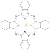 Magnesium, [29H,31H-phthalocyaninato(2-)-κN29,κN30,κN31,κN32]-, (SP-4-1)-