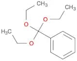 Benzene, (triethoxymethyl)-
