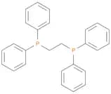 Phosphine, 1,1'-(1,2-ethanediyl)bis[1,1-diphenyl-