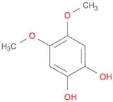 4,5-Dimethoxybenzene-1,2-diol
