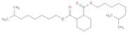 1,2-Cyclohexanedicarboxylic acid, 1,2-diisononyl ester