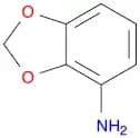4-Amino-1,3-benzodioxole